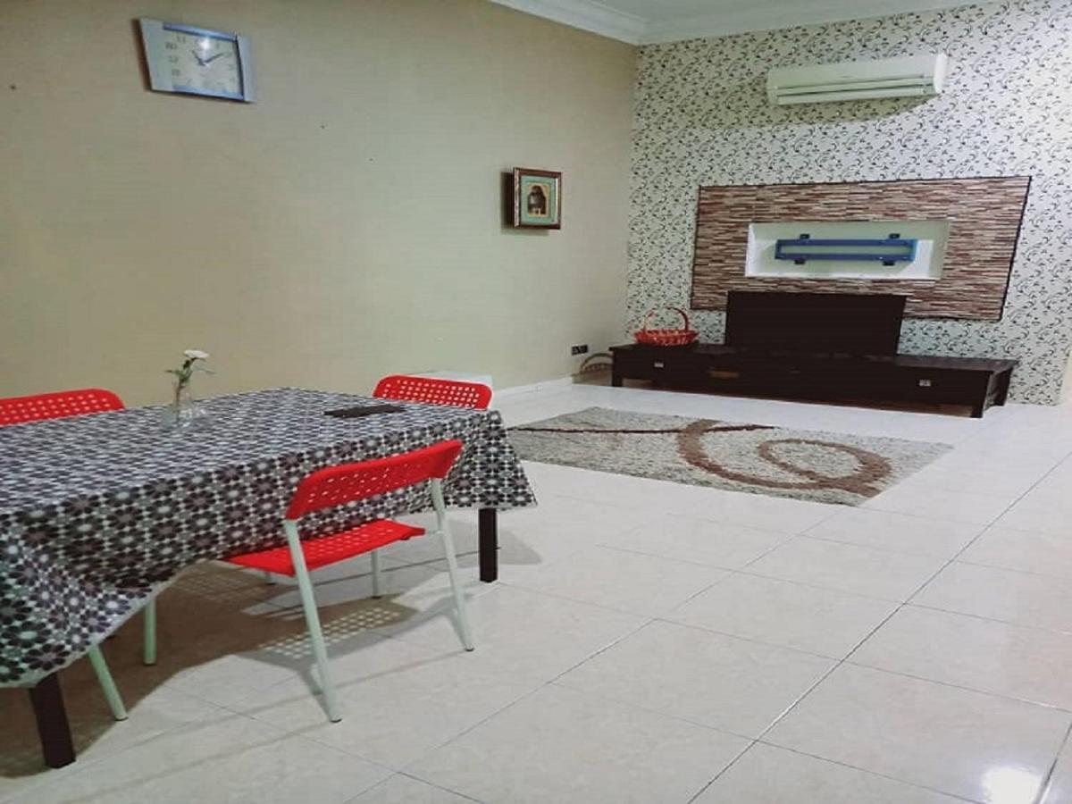 Bukit Baru Homestay Malacca Exteriör bild